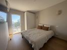 Acheter Appartement 69 m2 