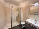 Acheter Appartement  905 euros