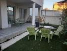 Vente Appartement 13