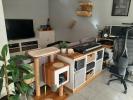 Annonce Vente 2 pièces Appartement