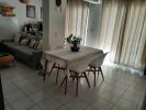 Acheter Appartement 42 m2