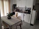 Acheter Appartement Bouches du Rhone