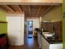 Acheter Maison Ariege