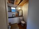 Acheter Maison 476 euros