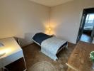 Acheter Appartement 64 m2