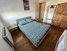 Acheter Appartement Loire atlantique