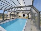 Annonce Vente Prestige Rochefort-du-gard