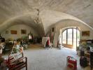 Acheter Prestige 200 m2 Rochefort-du-gard