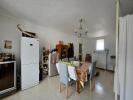 Acheter Prestige Rochefort-du-gard 999000 euros