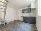Annonce Vente 4 pièces Maison Asnieres-sur-seine