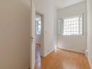 Acheter Maison 61 m2 Asnieres-sur-seine