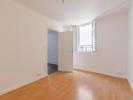 Acheter Maison Asnieres-sur-seine 473000 euros