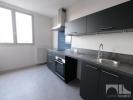 Location Appartement Saint-etienne 42