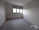 Annonce Location 3 pices Appartement Saint-etienne