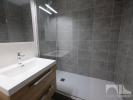 Louer Appartement 67 m2 Saint-etienne