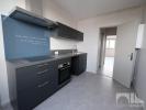 Louer Appartement Saint-etienne Loire