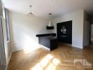 Location Appartement Saint-etienne 42