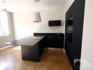 Annonce Location 3 pièces Appartement Saint-etienne