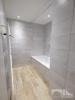 Louer Appartement Saint-etienne Loire