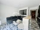 Location Appartement Nice 06