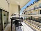Annonce Location 2 pices Appartement Nice
