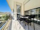 Louer Appartement 37 m2 Nice
