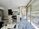 Louer Appartement Nice 1012 euros
