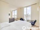 Louer Appartement 48 m2 Paris-15eme-arrondissement