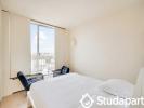 Louer Appartement Paris-15eme-arrondissement Paris