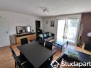 Apartment NANTES 