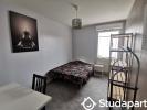 Apartment NANTES 