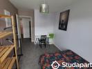 Apartment NANTES 