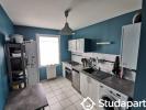 Apartment NANTES 