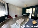 Location Appartement Roubaix 59