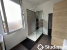 Annonce Location Appartement Roubaix