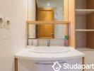 Apartment PARIS-7EME-ARRONDISSEMENT 