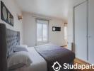 Apartment PARIS-7EME-ARRONDISSEMENT 