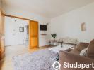 Apartment PARIS-7EME-ARRONDISSEMENT 