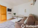 Apartment PARIS-7EME-ARRONDISSEMENT 