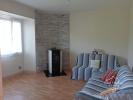 House CORGNAC-SUR-L'ISLE 