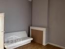 Annonce Vente 4 pices Appartement Condom