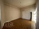 Acheter Appartement 138 m2 Condom