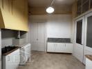 Acheter Appartement Condom Gers