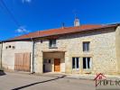 Vente Maison Rosieres-sur-mance 70