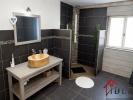 Annonce Vente 5 pices Maison Rosieres-sur-mance
