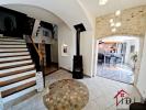 Acheter Maison 130 m2 Rosieres-sur-mance