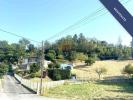 Vente Maison Aubin 12