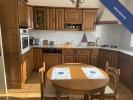Annonce Vente 9 pices Maison Aubin
