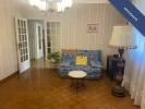 Acheter Maison Aubin 220000 euros