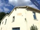 Vente Prestige Aubin 12